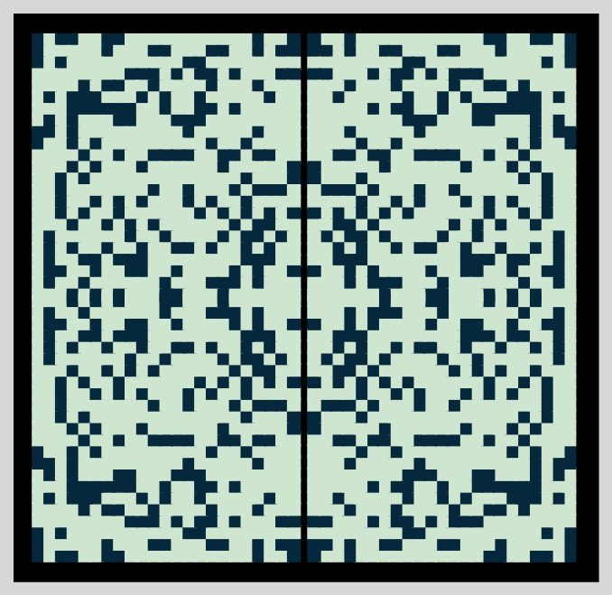 Ecosystem #19