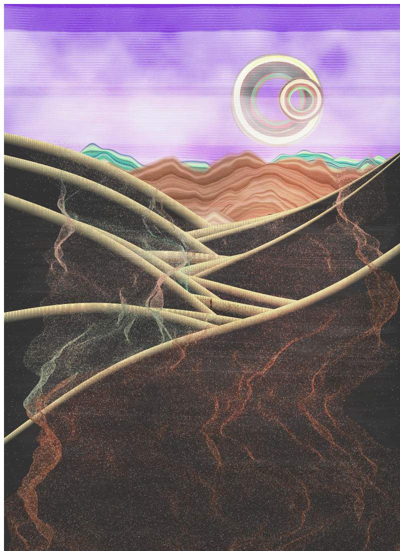 Dust #20