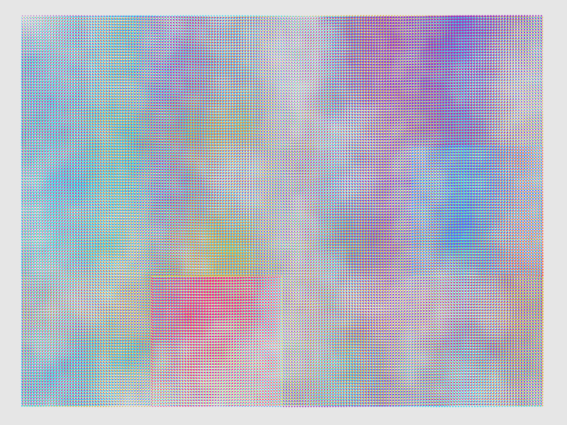 Color Function #5228