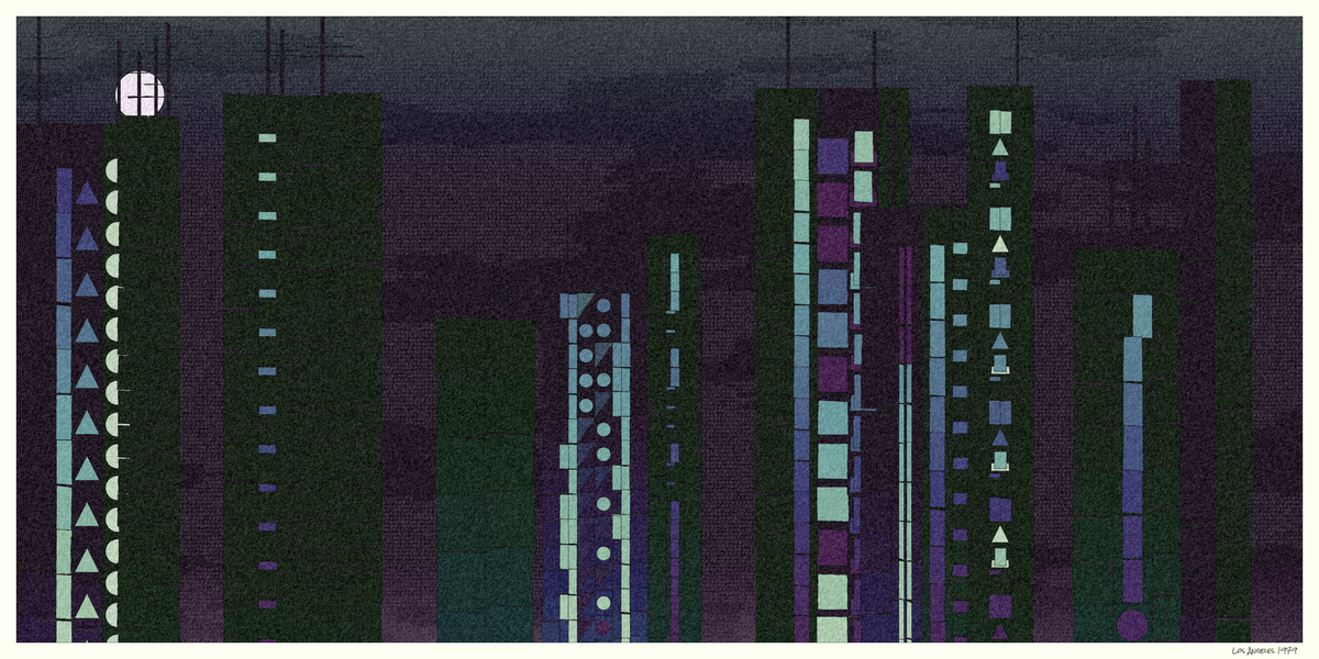 City 1972 #496