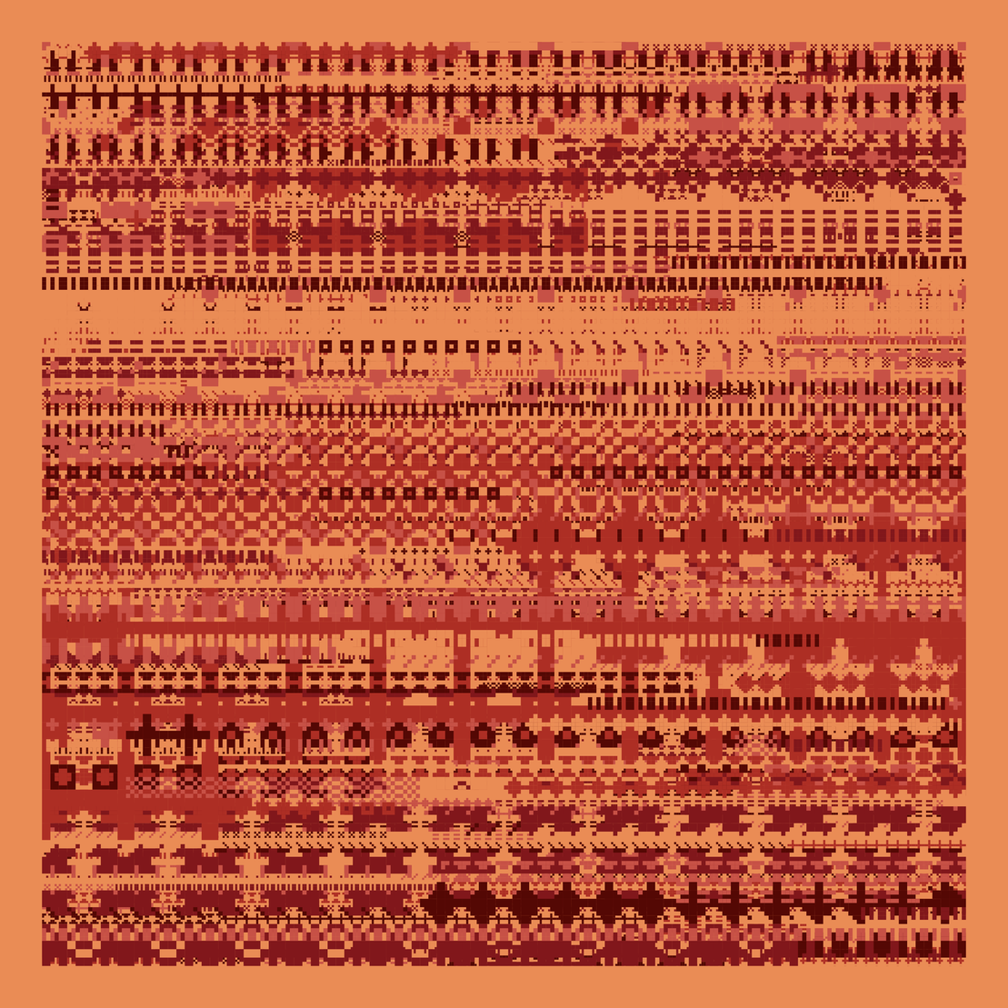 Pixel Management #862