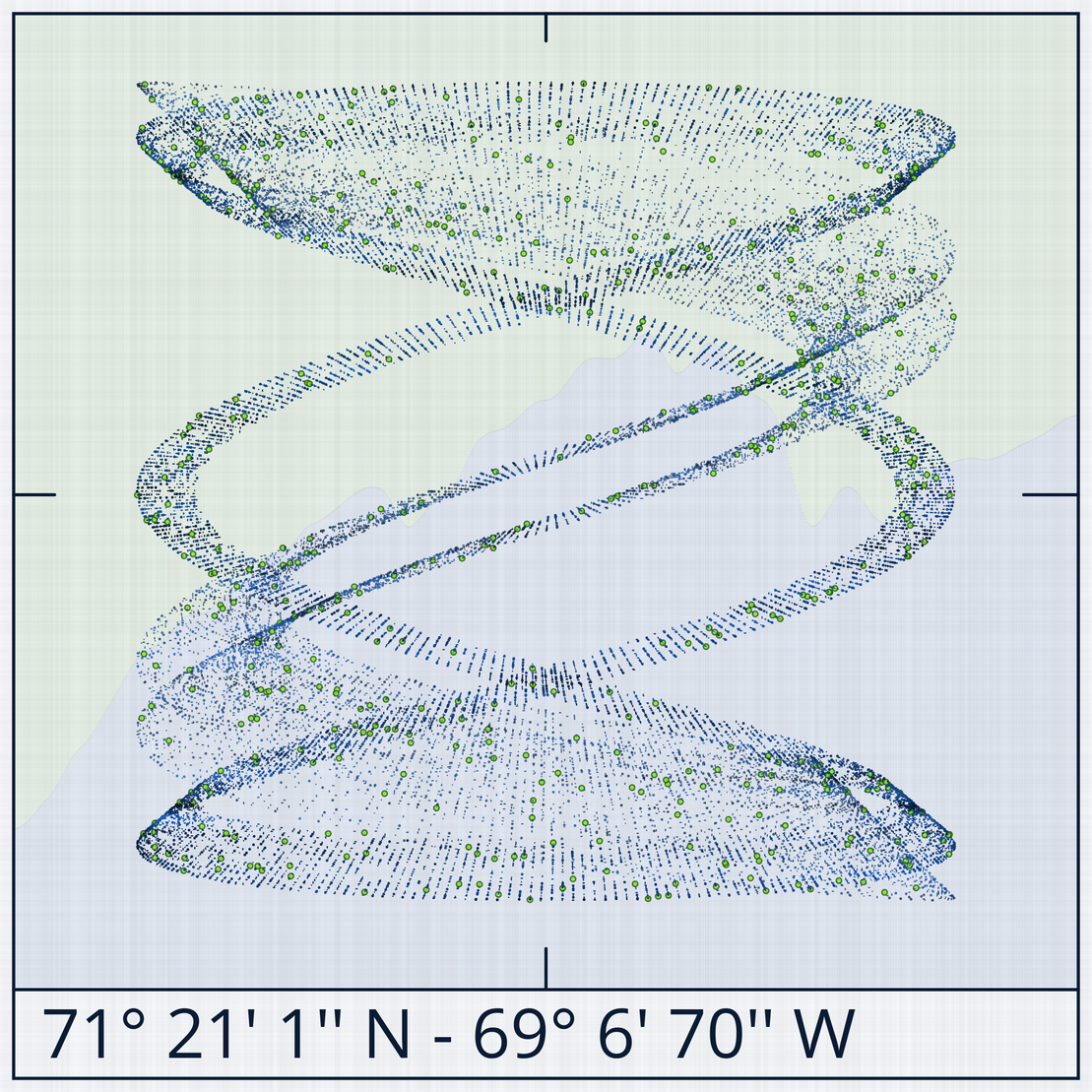 G#lX#A #223