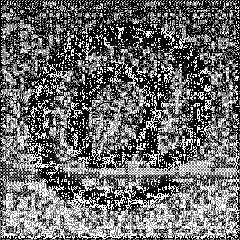 [ascii.dreams.3] #6