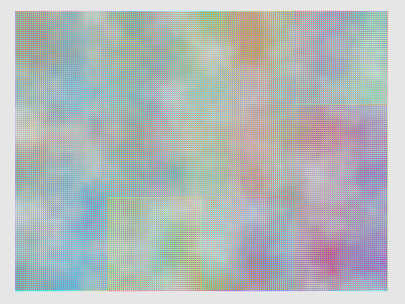 Color Function #173