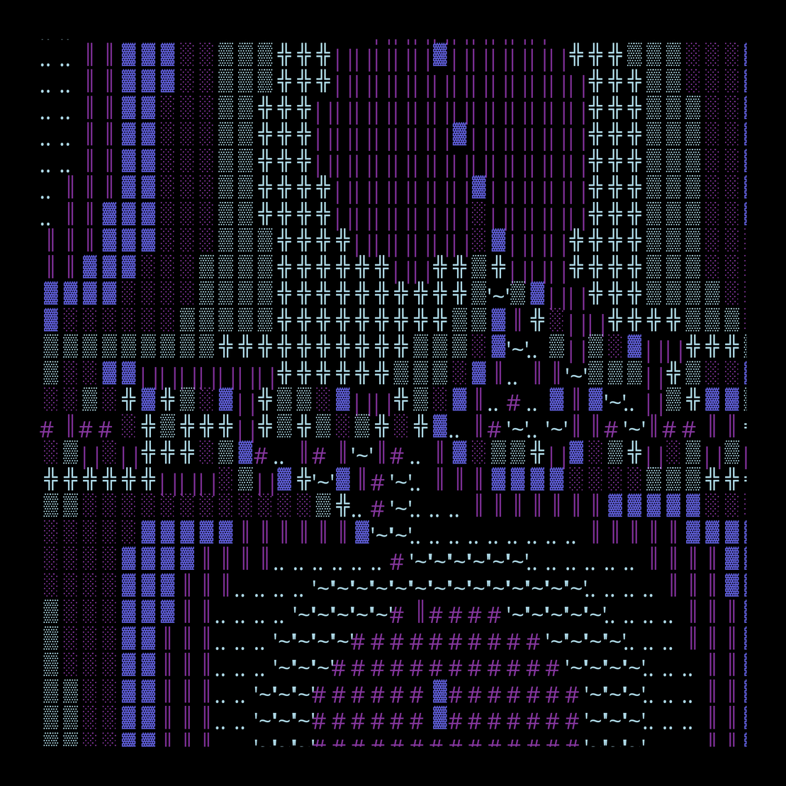 g l y p h #211843