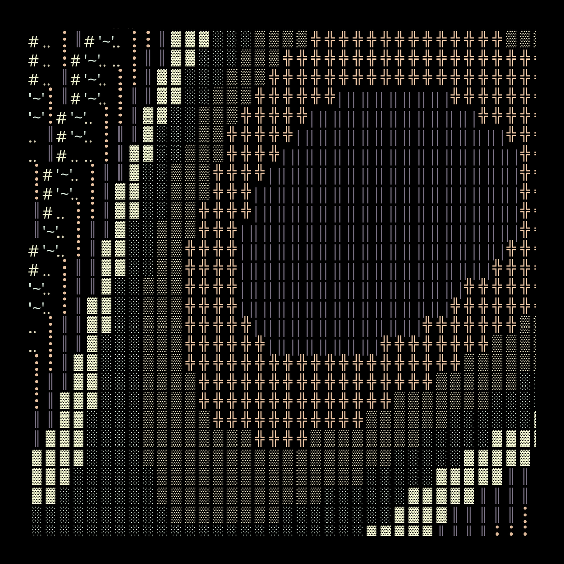 g l y p h #21054