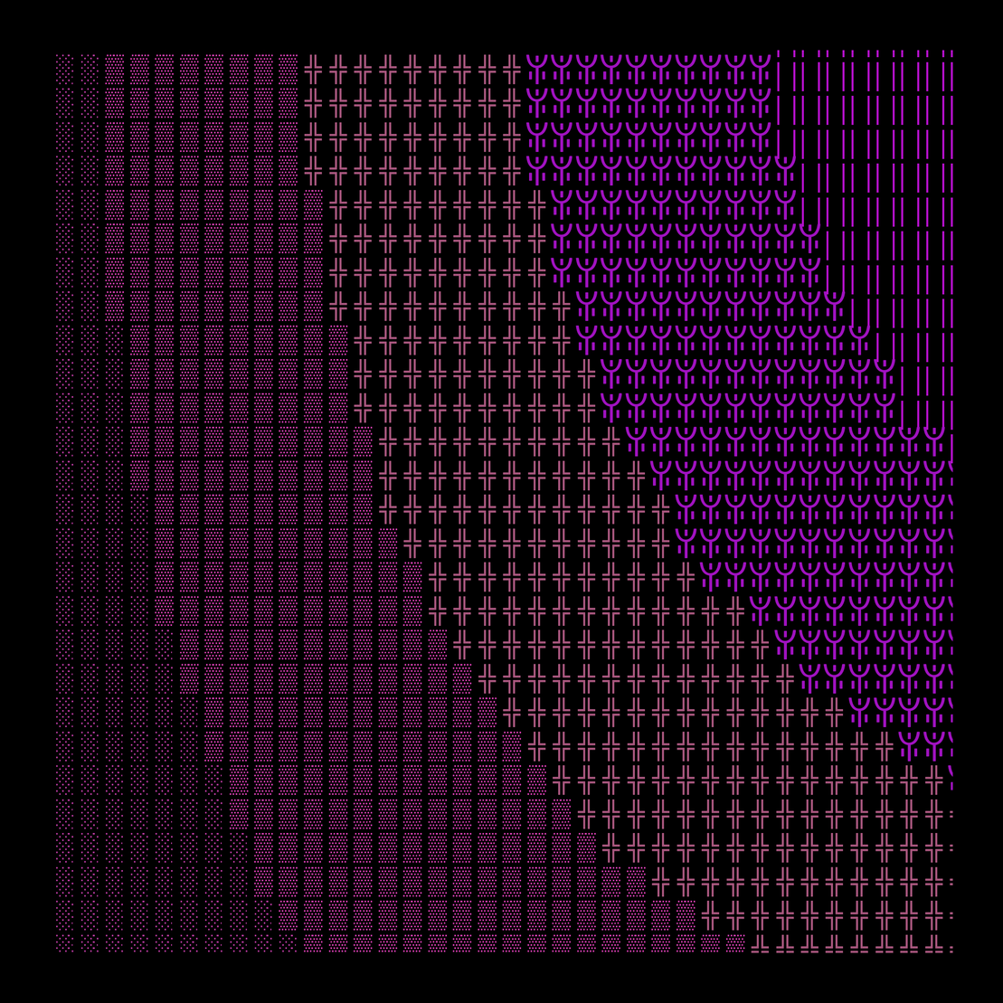 g l y p h #64613