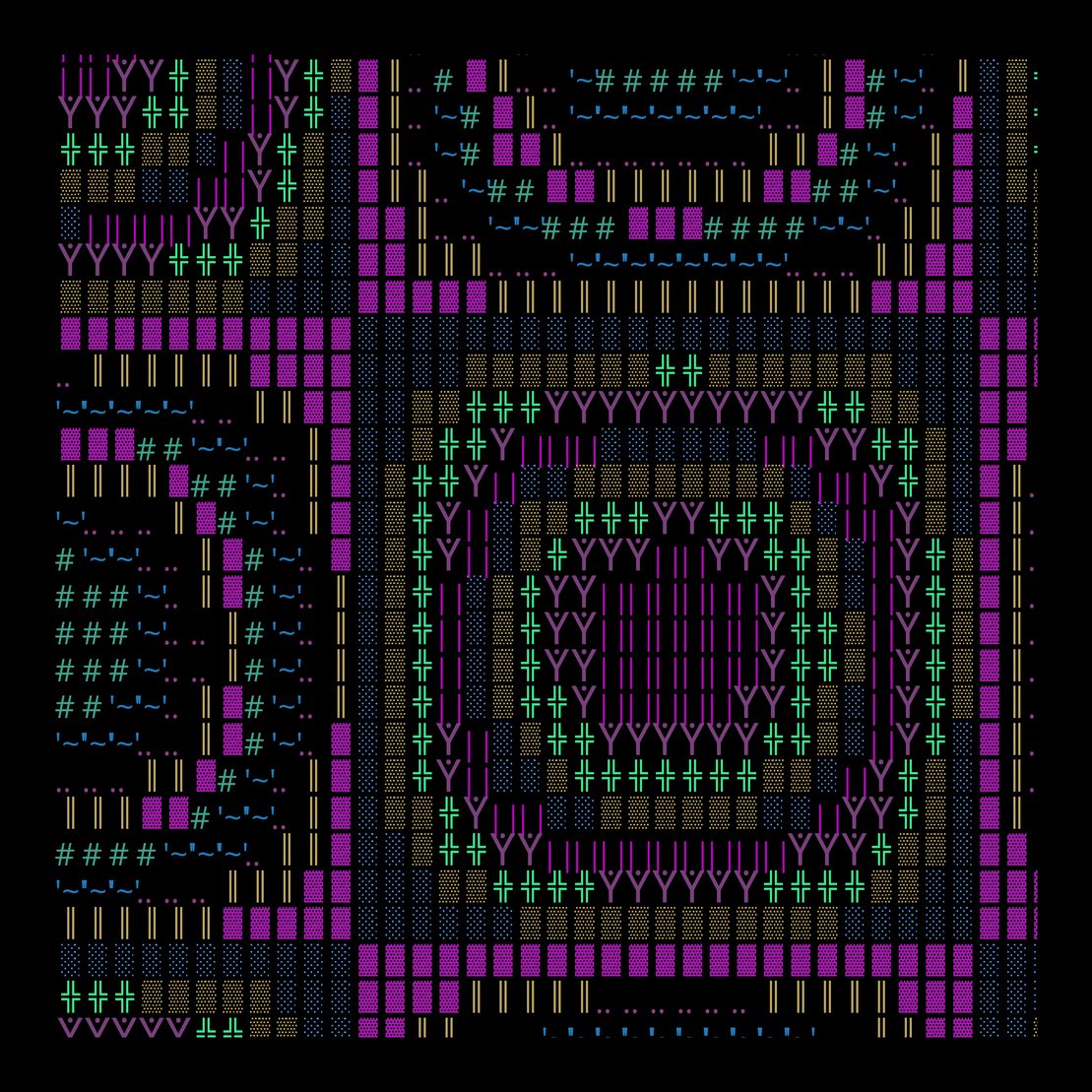 g l y p h #122922