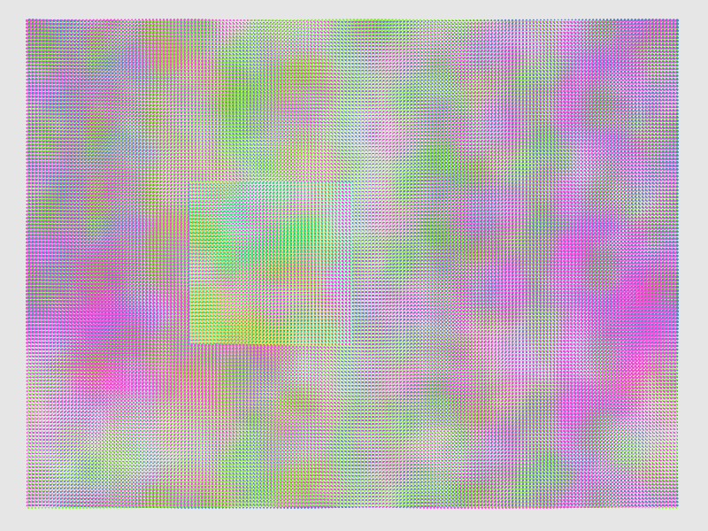 Color Function #10478