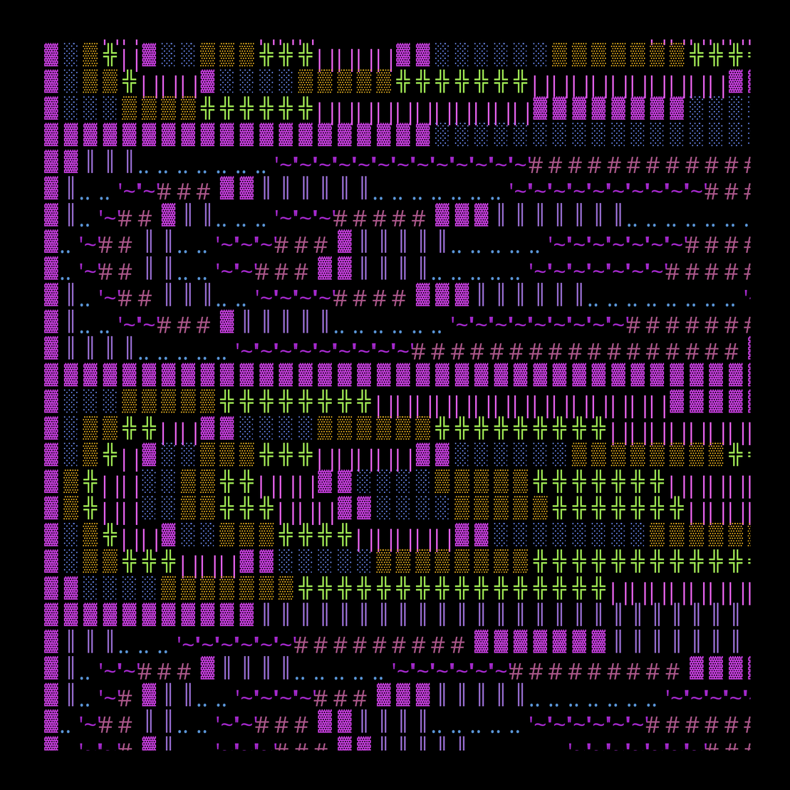 g l y p h #8002