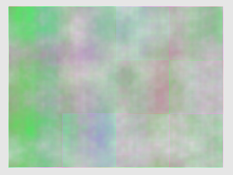 Color Function #16346