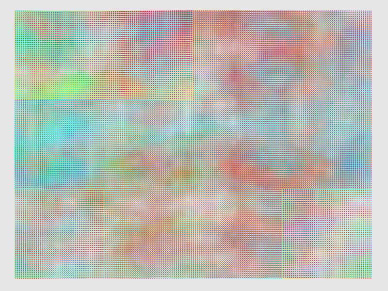 Color Function #17384