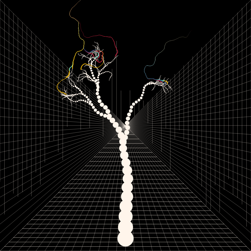 Decision Trees #37