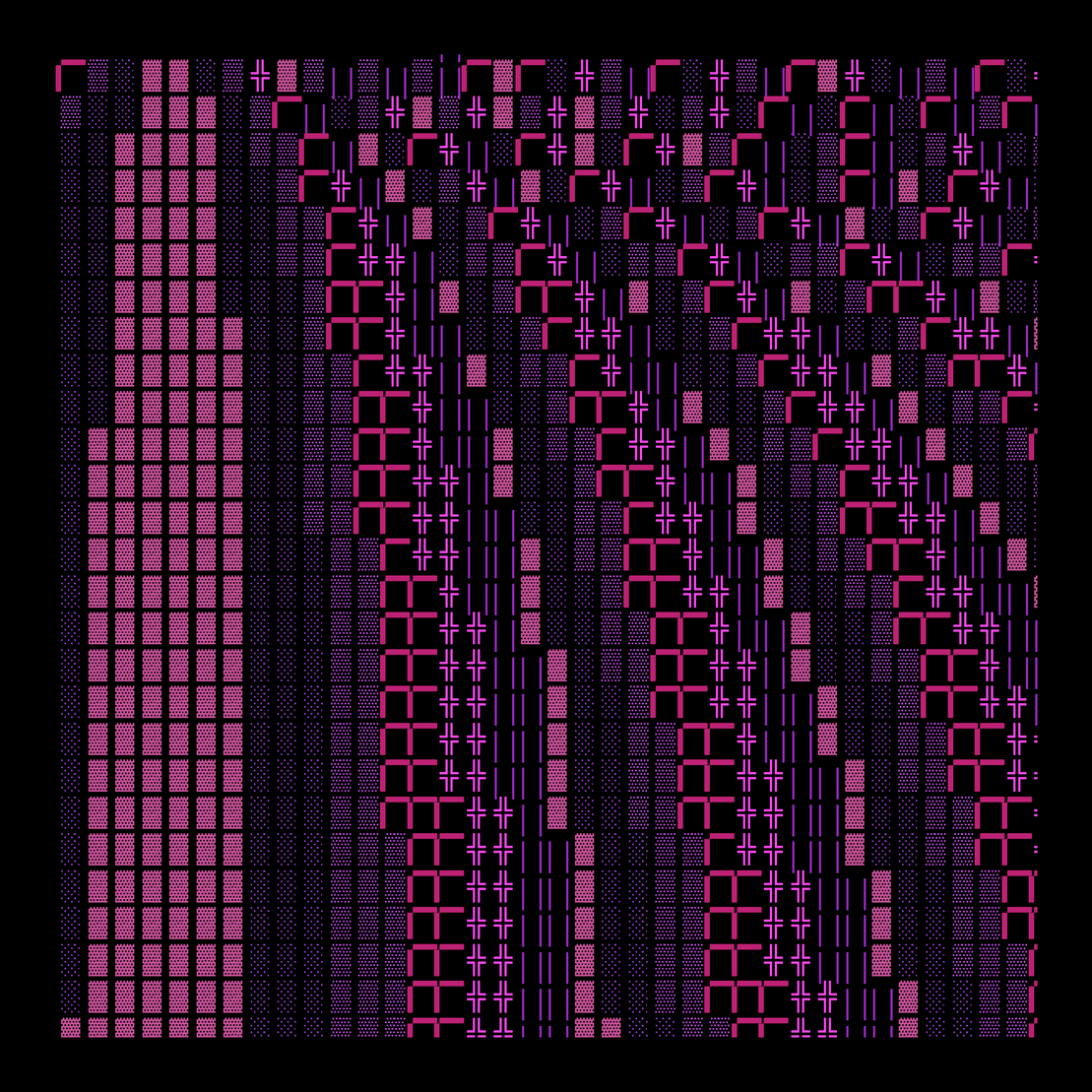 g l y p h #207513