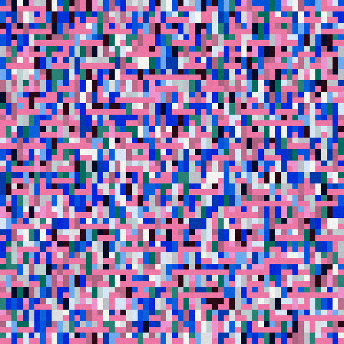 pixelpallete #208