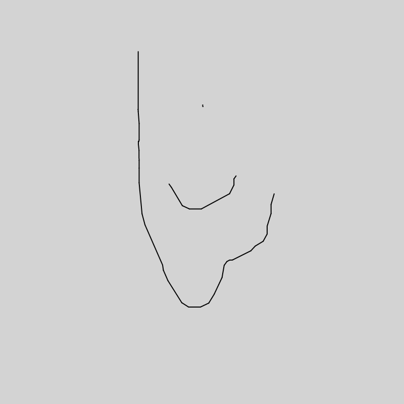 NeuralFaces #821