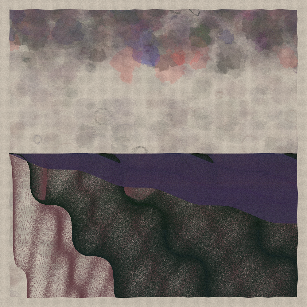 Udnē #164