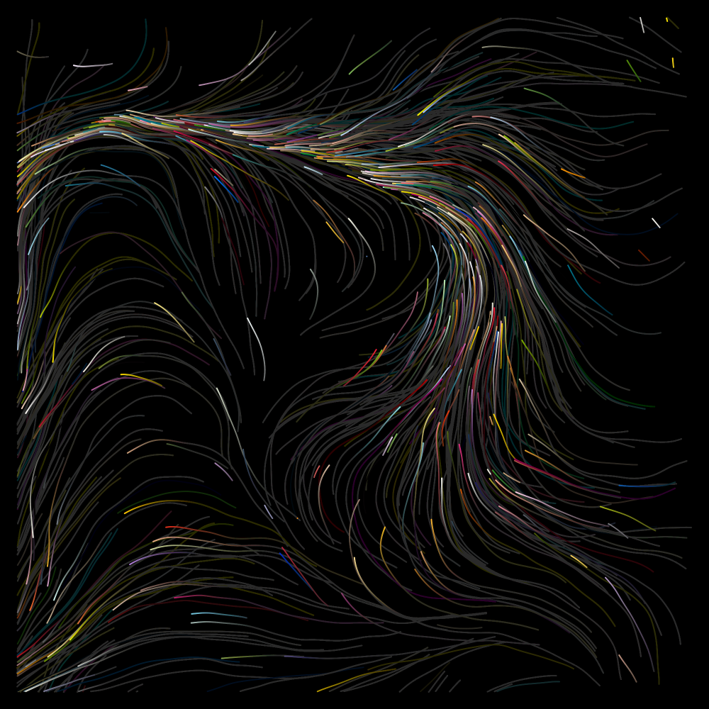 Yaff #366