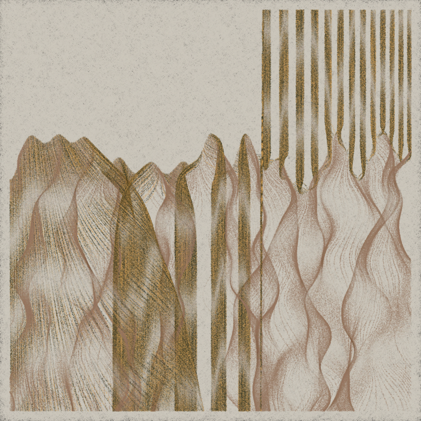 Refractions #26