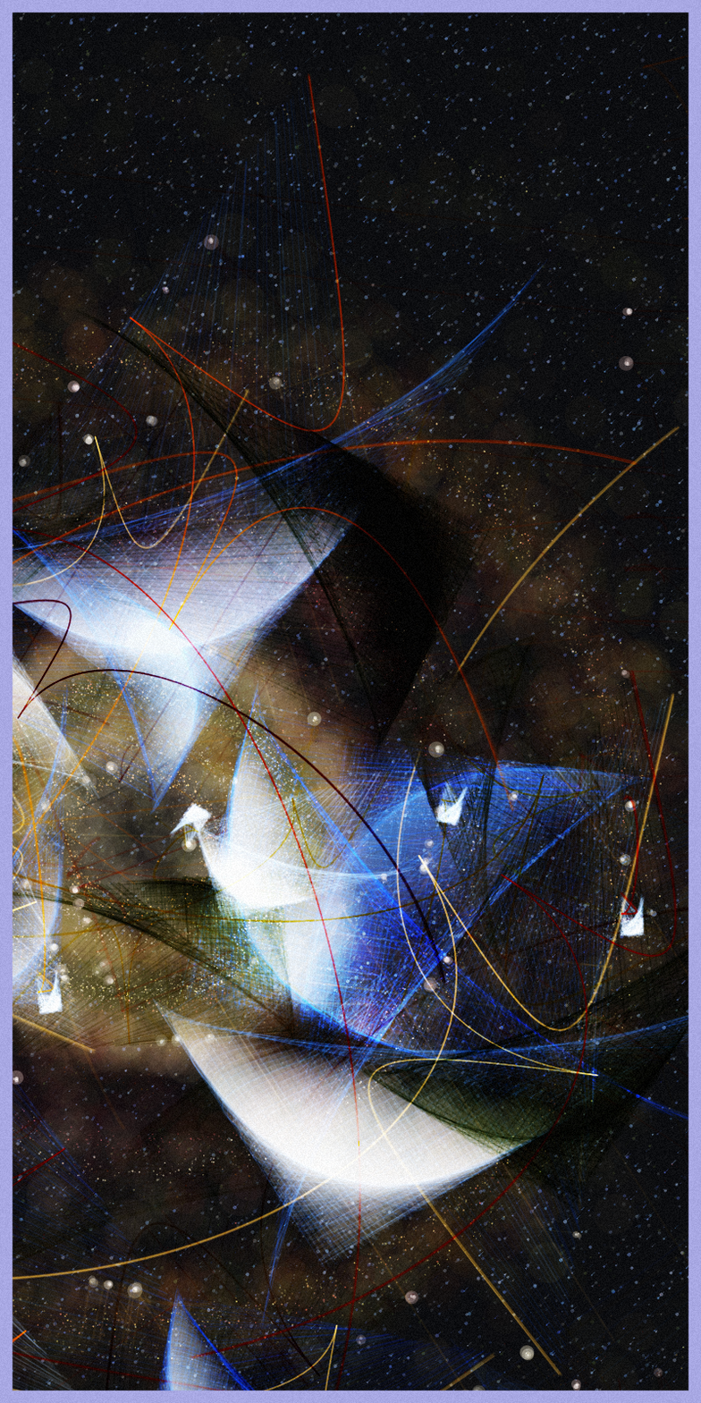Odyssey #197