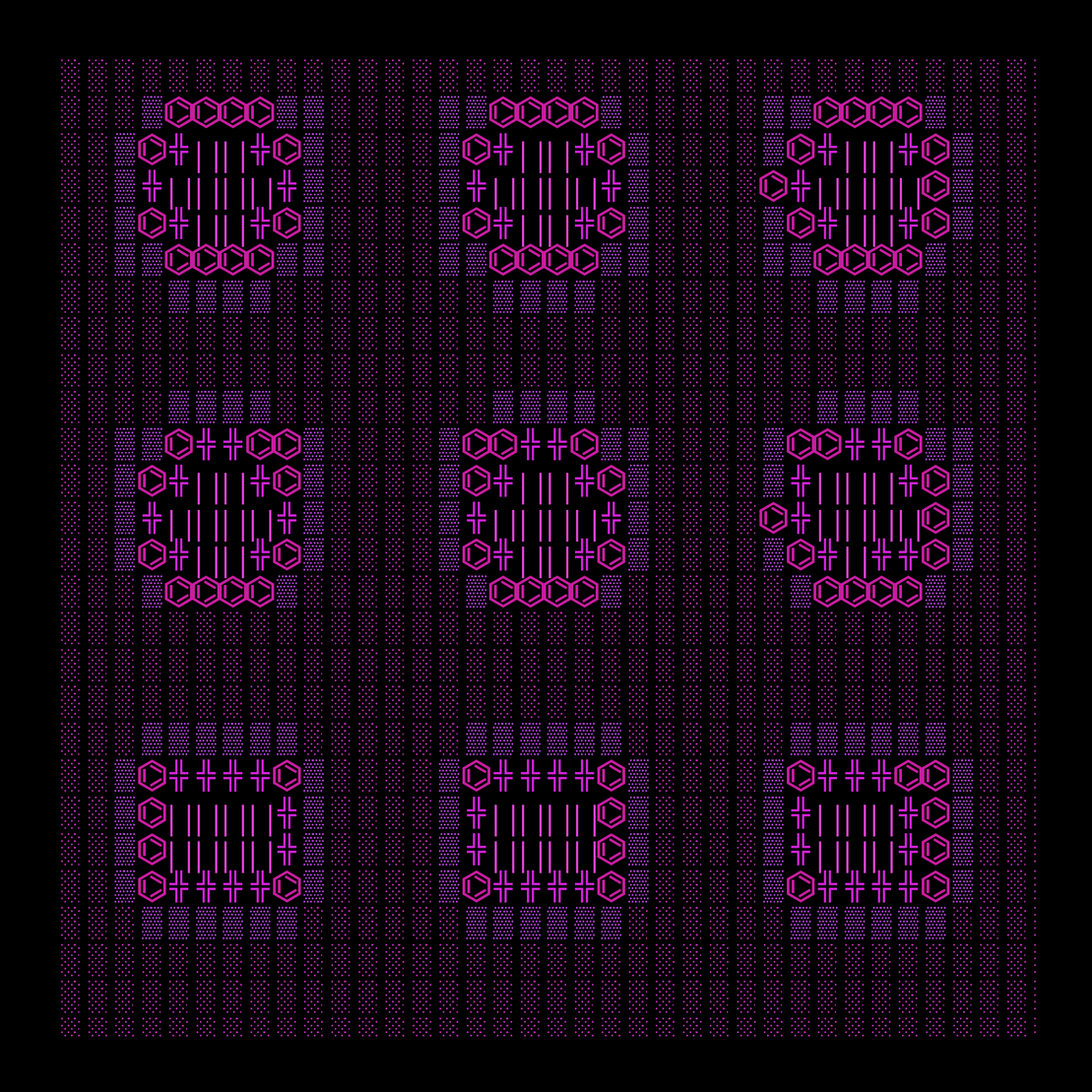 g l y p h #27668