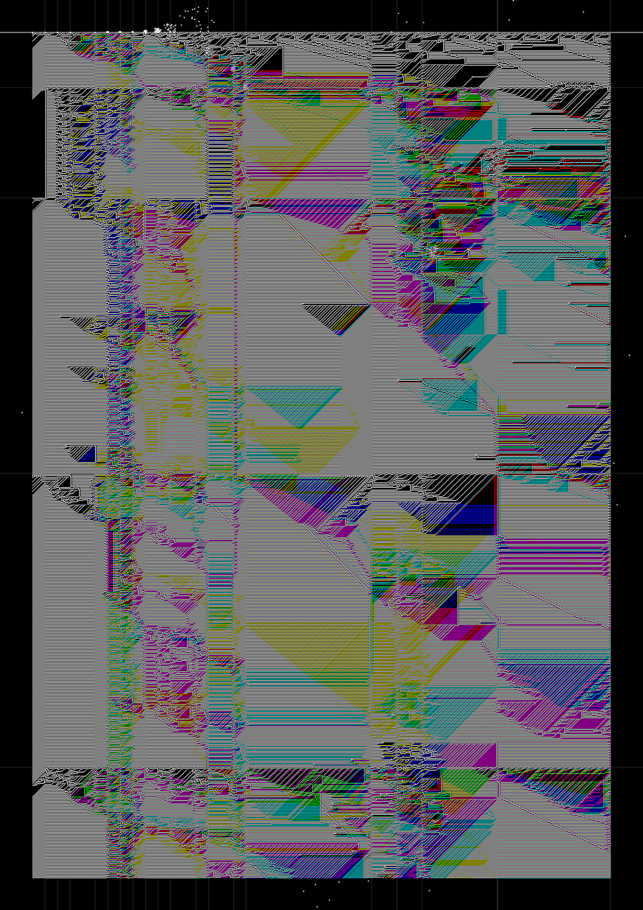 B̸͍̏͂🪲U̷͚͆̑🐞G̷͚͆̈🐛G̸̤̾̿Ḙ̶̈͘D̸͑̓🌸 ̵̱̍ #69
