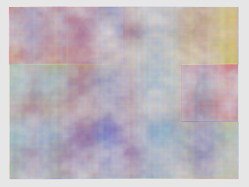 Color Function #10721