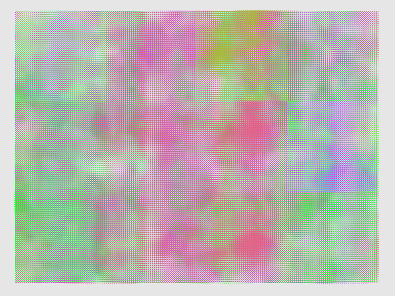 Color Function #6387