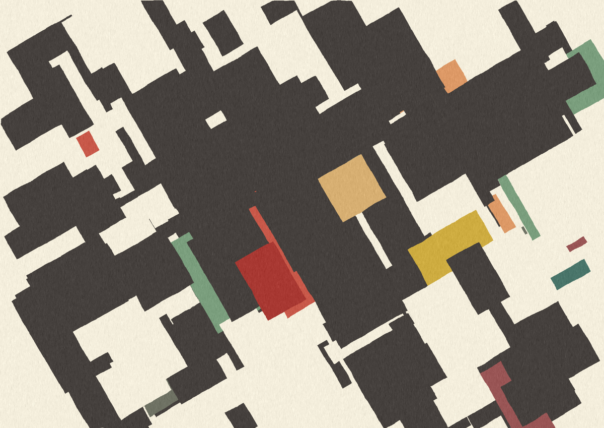 Commune #58