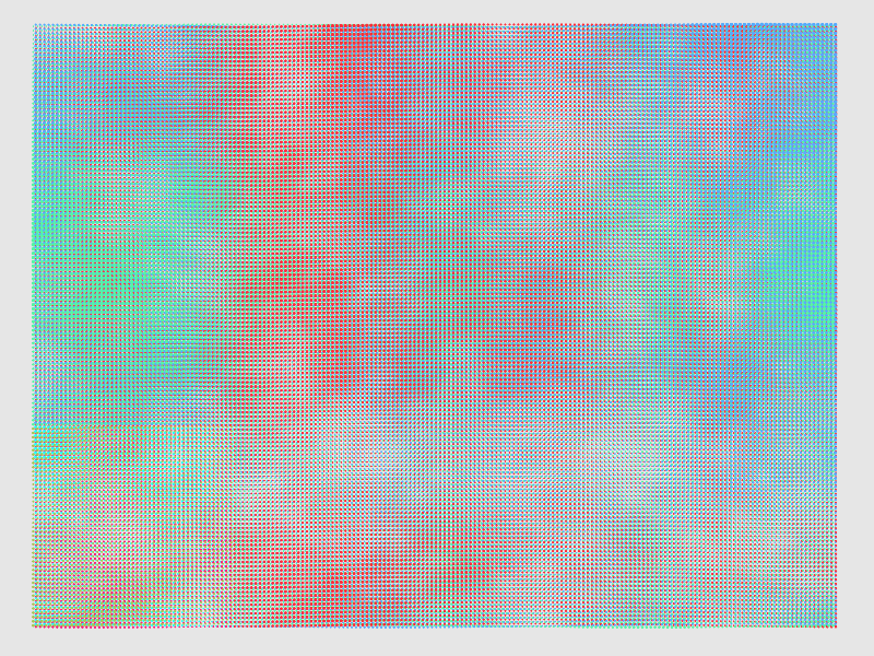 Color Function #3191