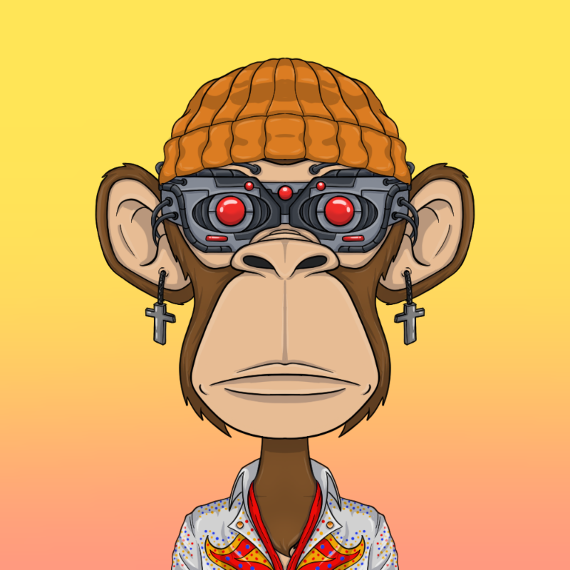 chimpantez #668