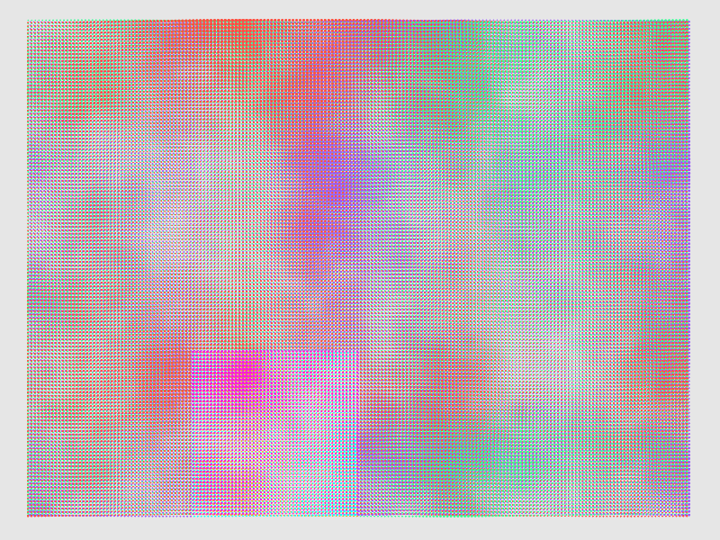 Color Function #13024