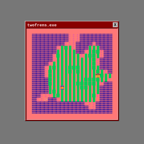 twofrens.exe #72