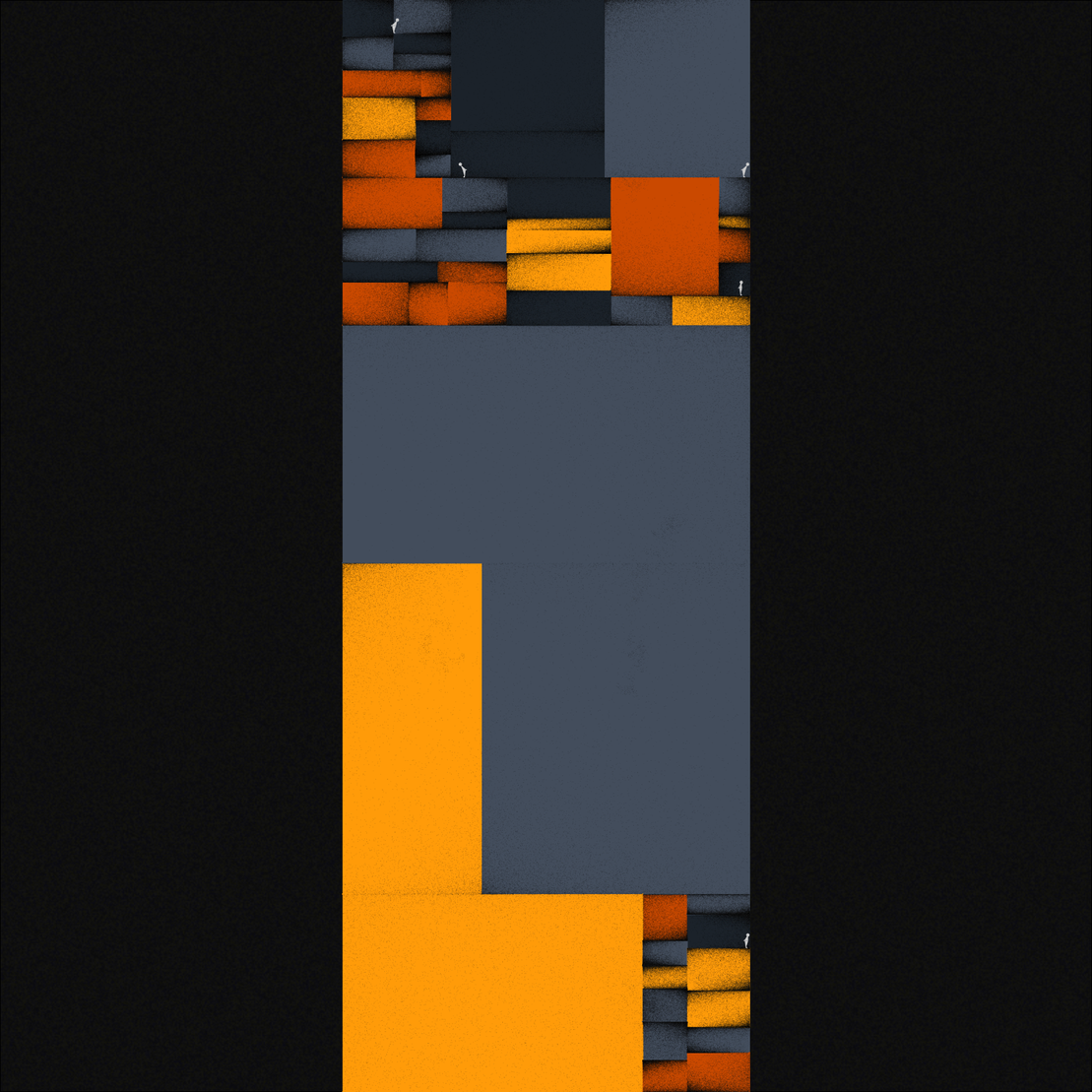 ðolmen #56