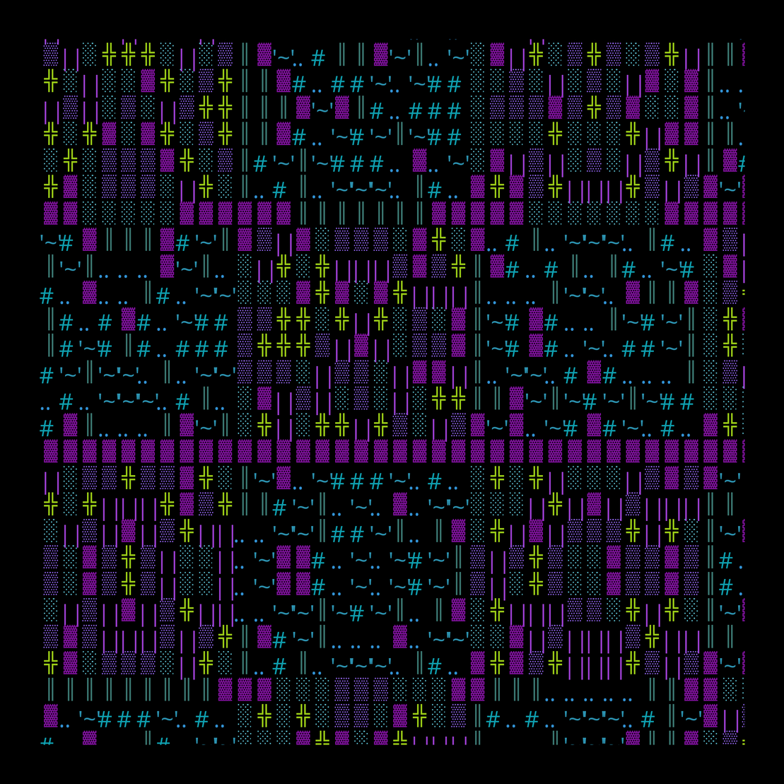 g l y p h #222961