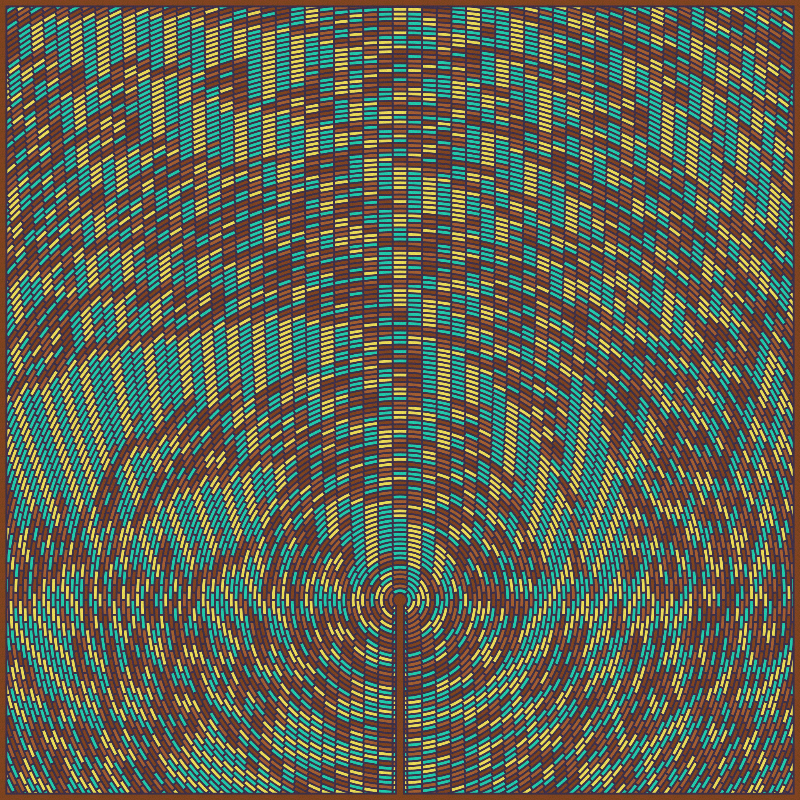 MetaSignal #38