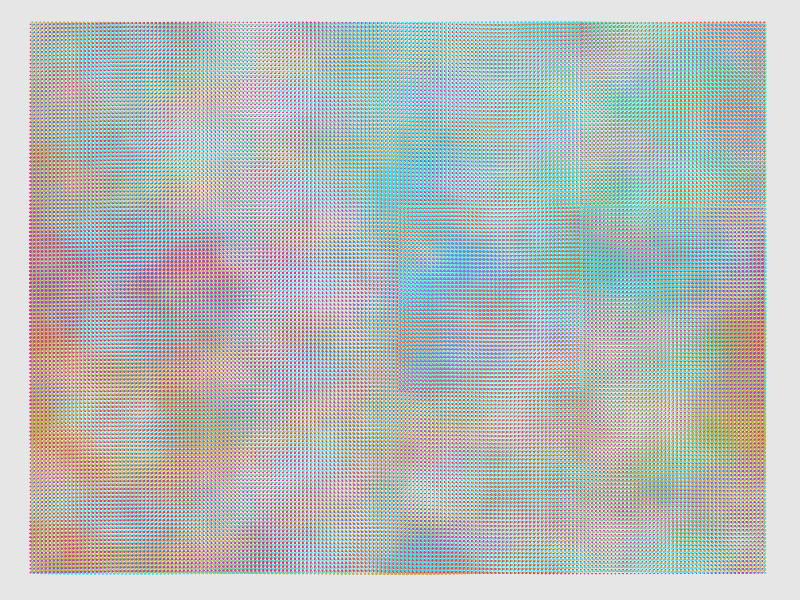 Color Function #6591
