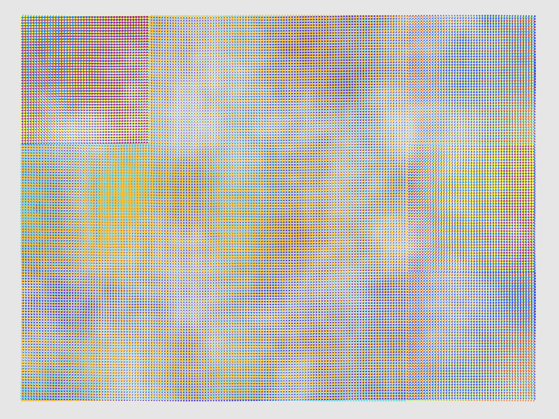 Color Function #2492
