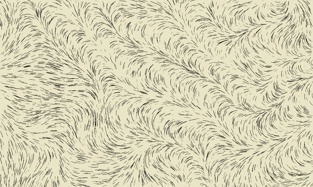 Overcast #2