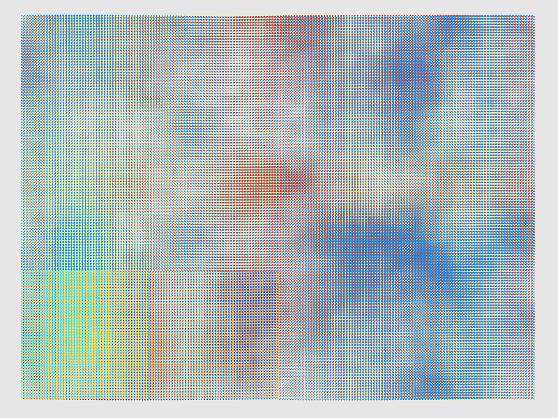 Color Function #4981