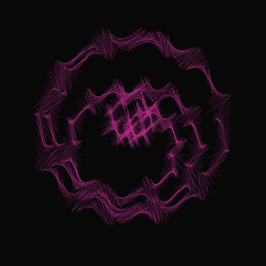 The Noise #7559