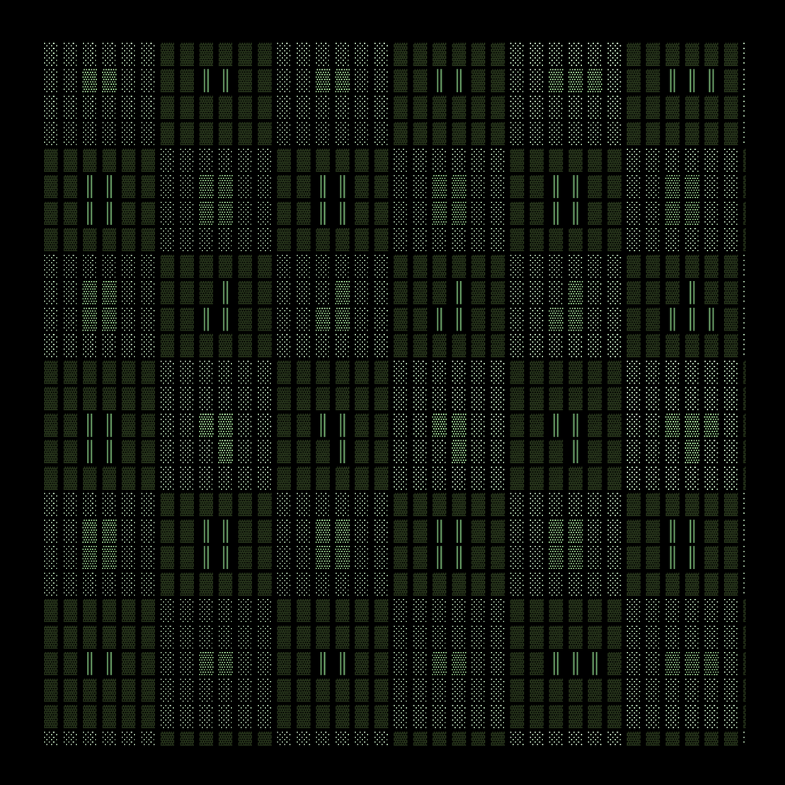 g l y p h #108072