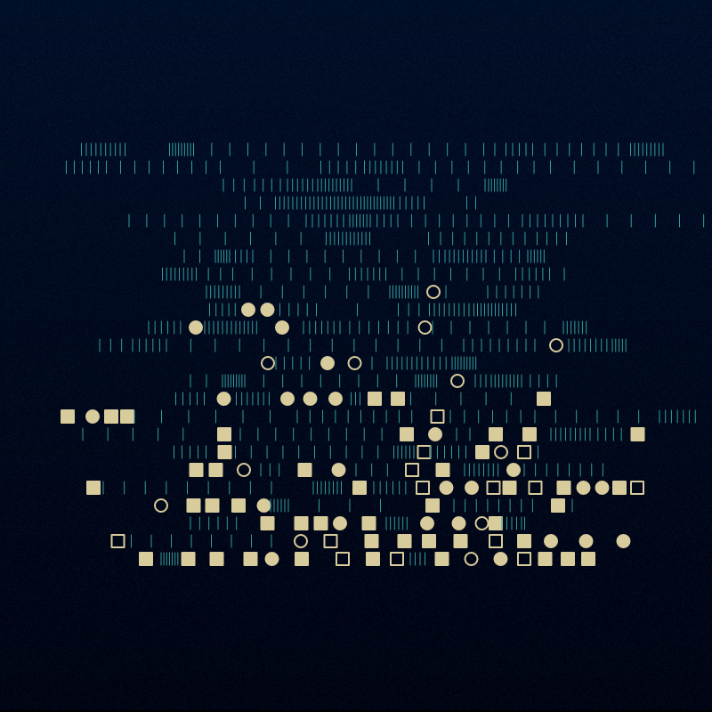EVOLVING_GRAVITY #36