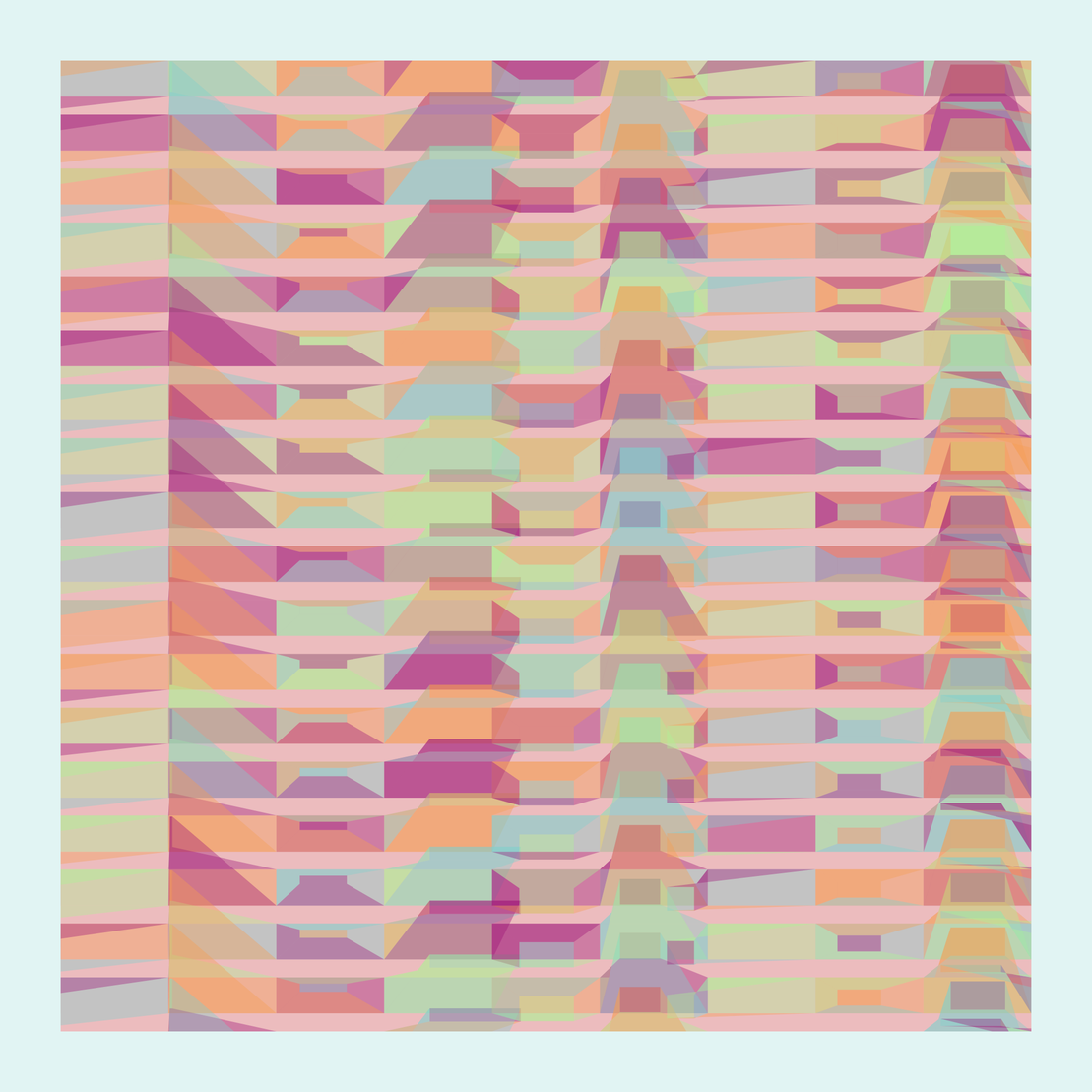 p a n e #894