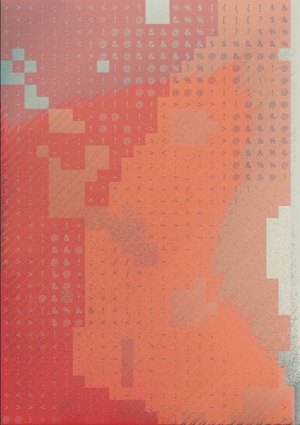 Convergence Remnants #182