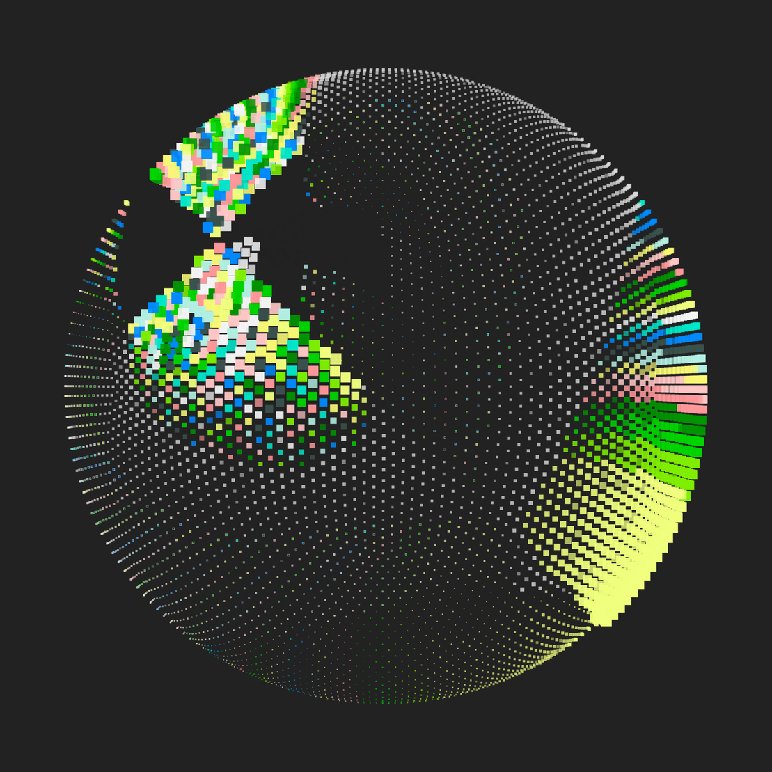Still C #27248