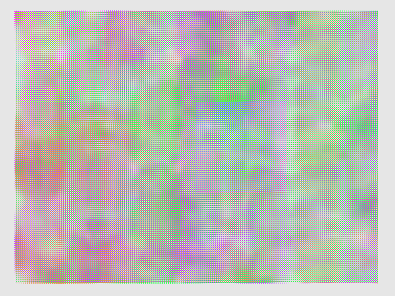 Color Function #5549
