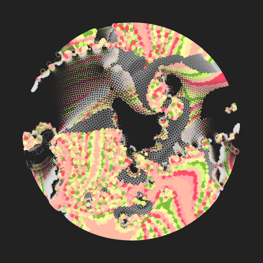 Still C #27769