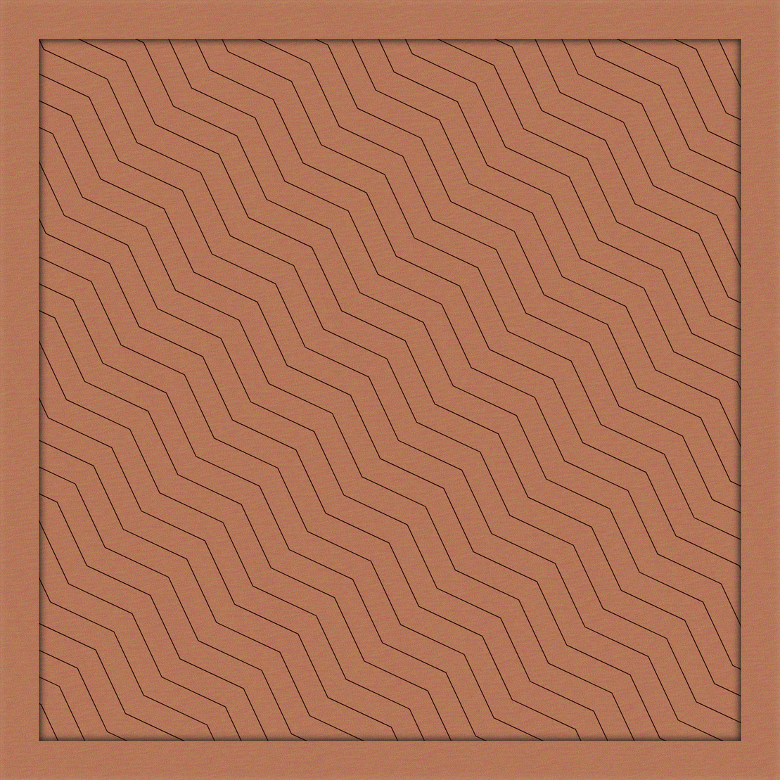 ZigZag #49