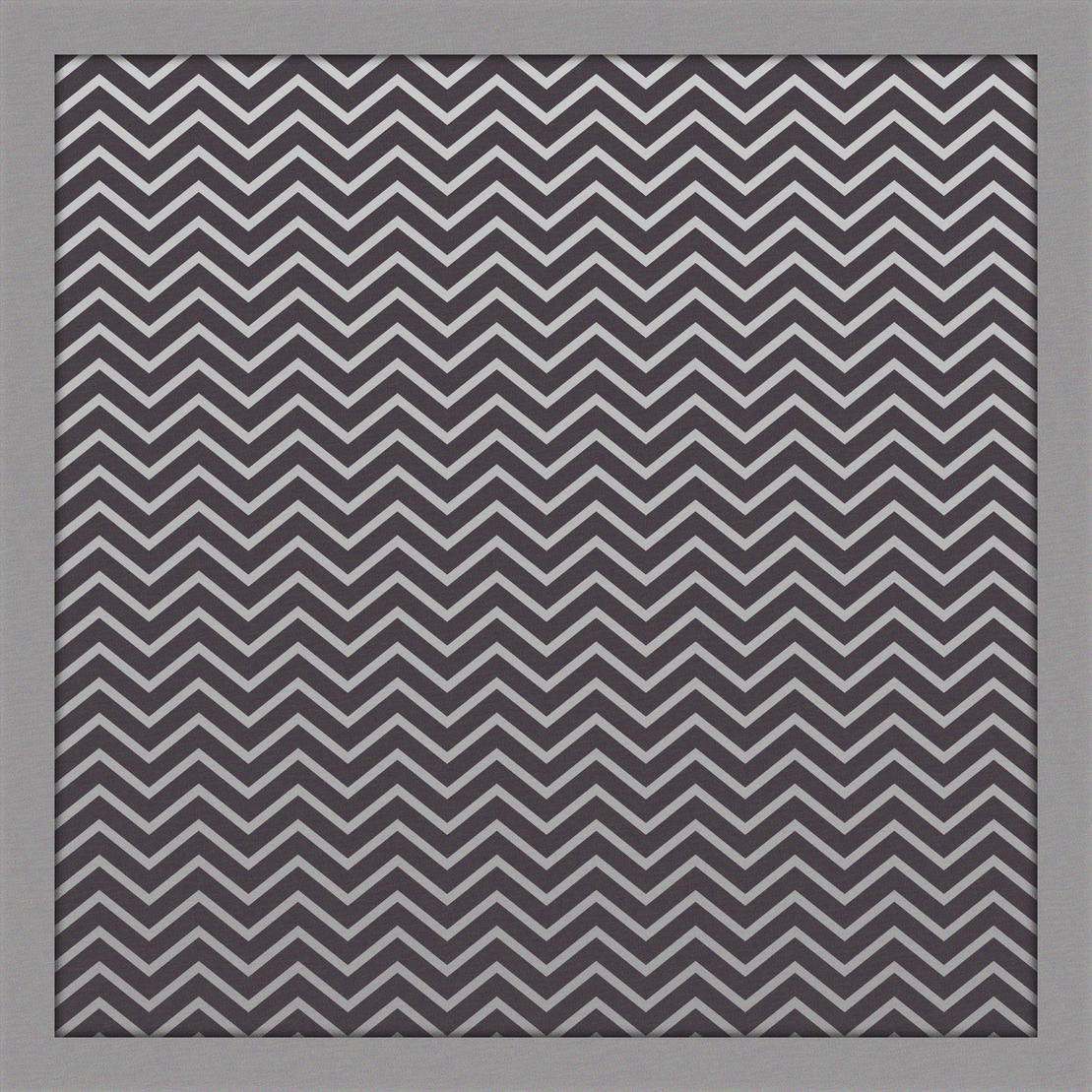 ZigZag #37